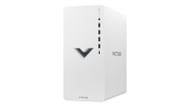 The HP Victus 15L starts at just $579 (Image via HP)